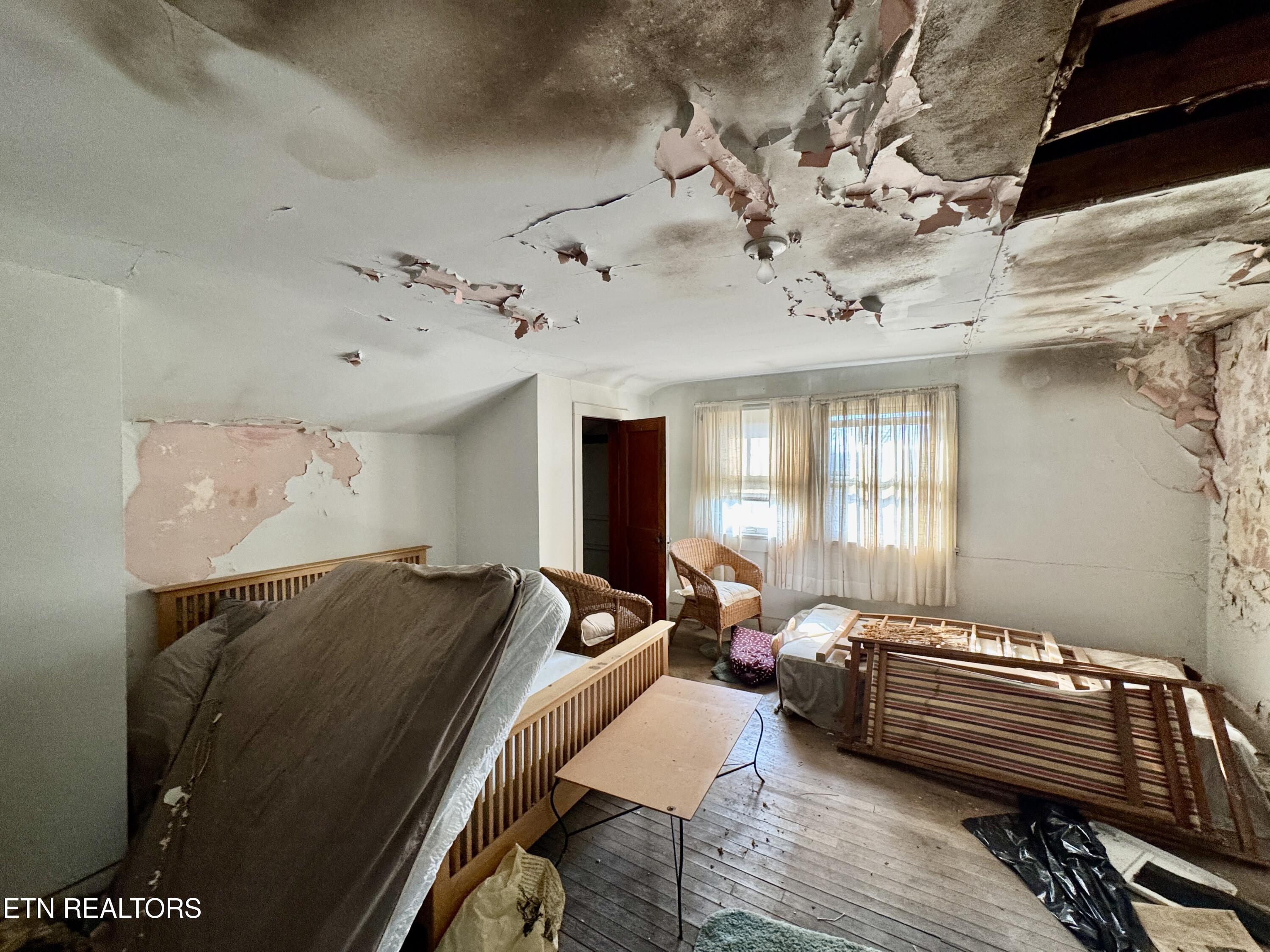 935 Raleigh Avenue Knoxville, TN 37917 - Photo 25 of 28 2-25