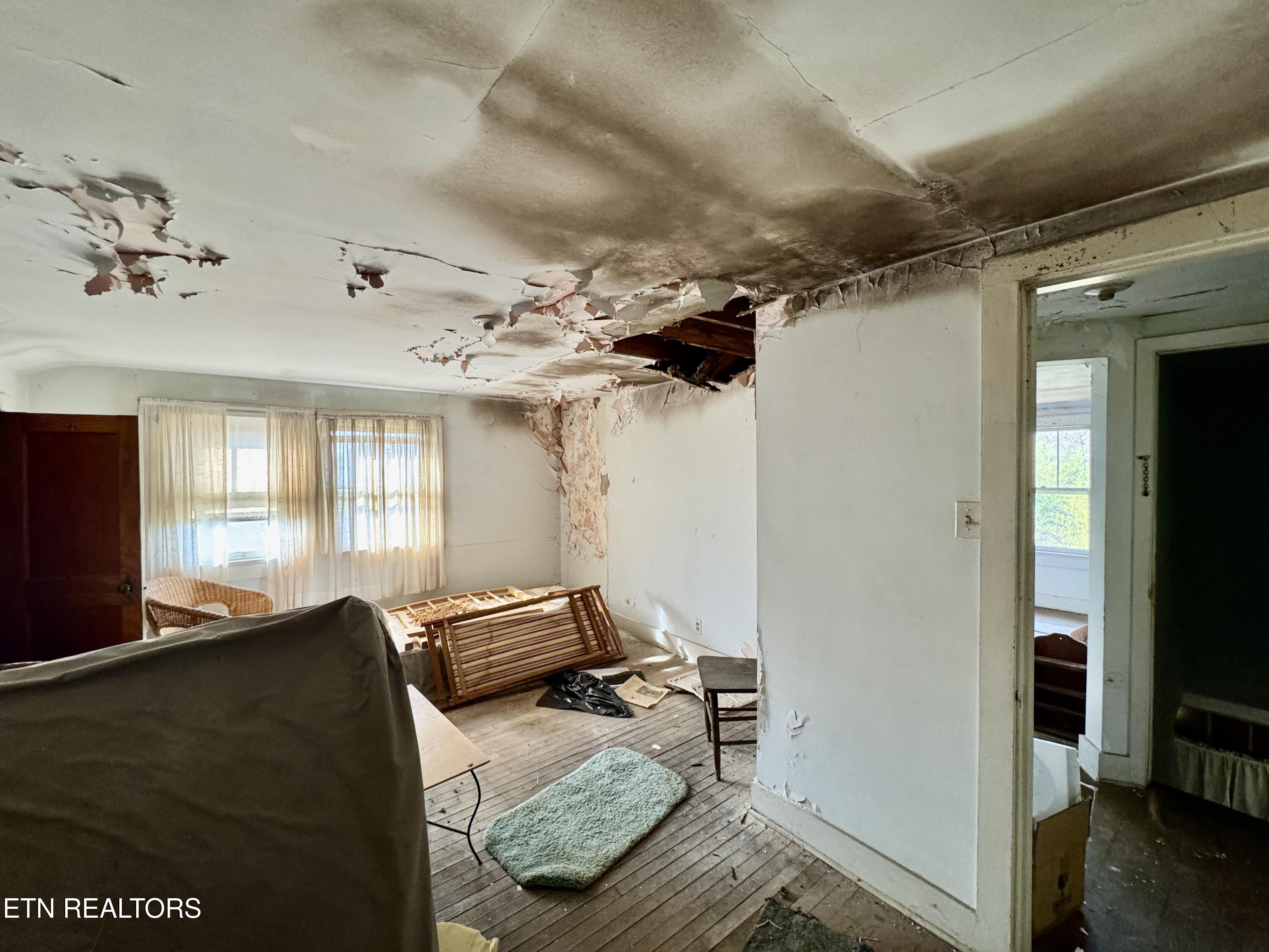 935 Raleigh Avenue Knoxville, TN 37917 - Photo 26 of 28 2-26