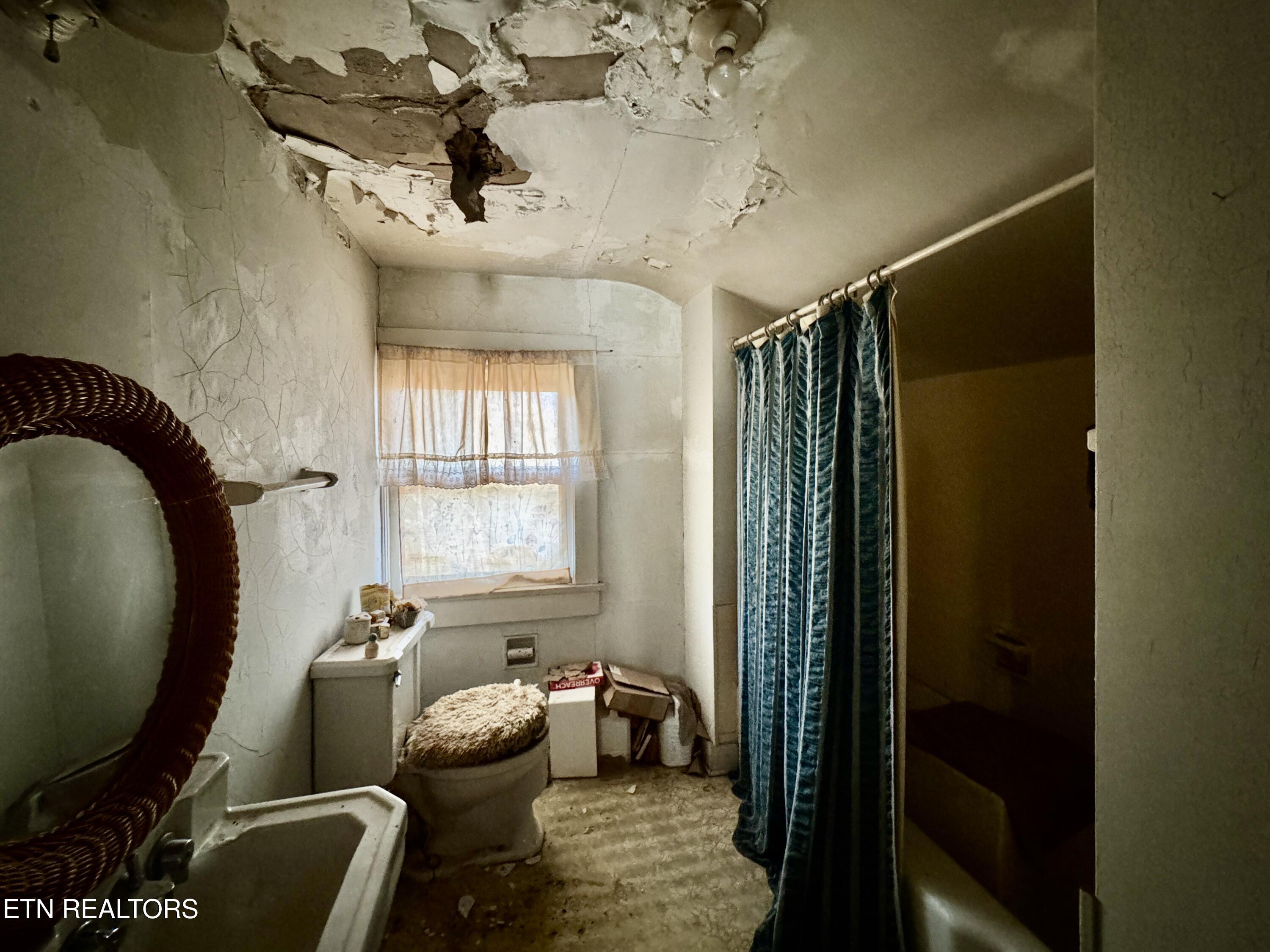 935 Raleigh Avenue Knoxville, TN 37917 - Photo 28 of 28 2-28