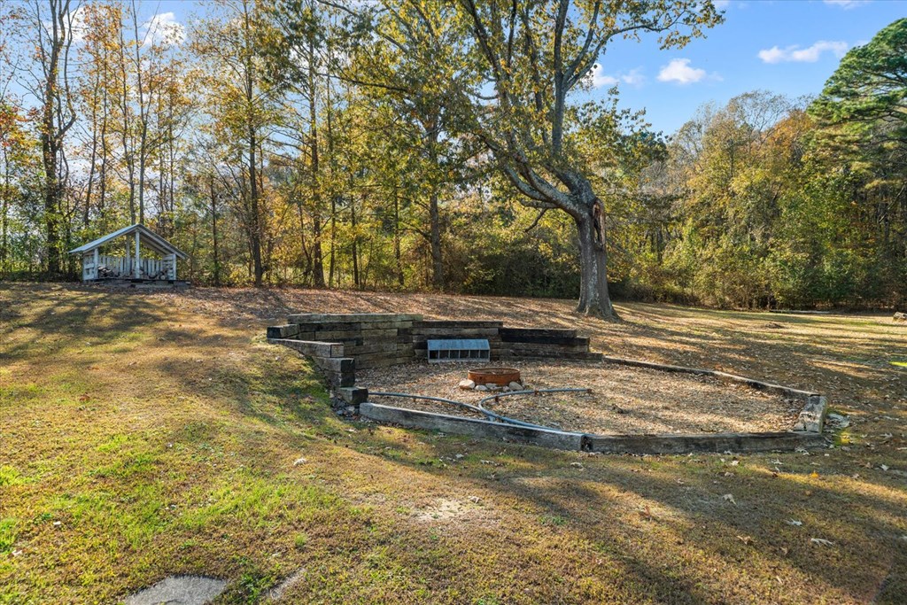 797 Nelson Kile Road Northeast Dalton, GA 30721 - Photo 40 of 50 Gallery Image 40