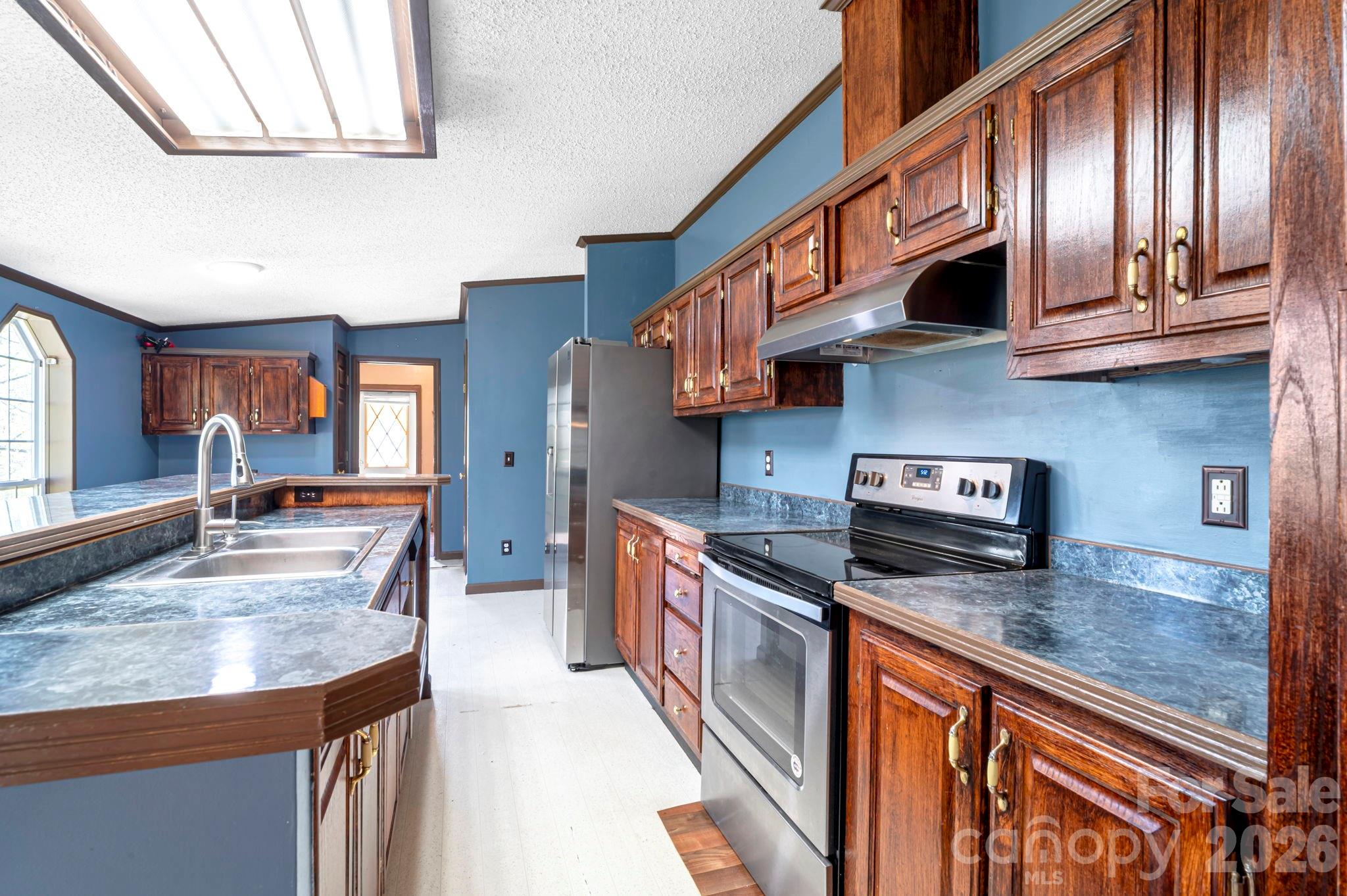 36 Tyler Cove Alexander, NC 28701 - Photo 12 of 26