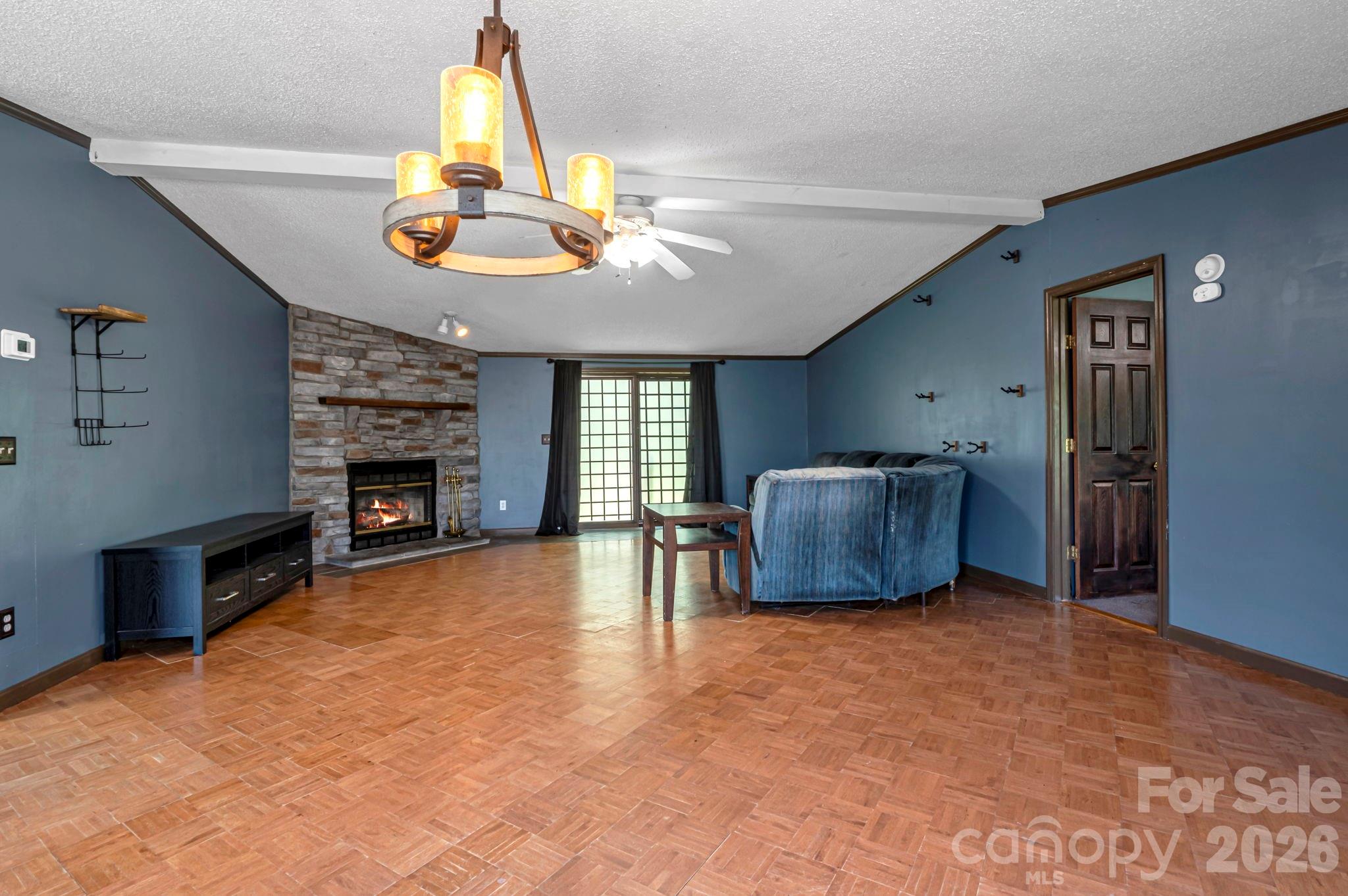 36 Tyler Cove Alexander, NC 28701 - Photo 14 of 26