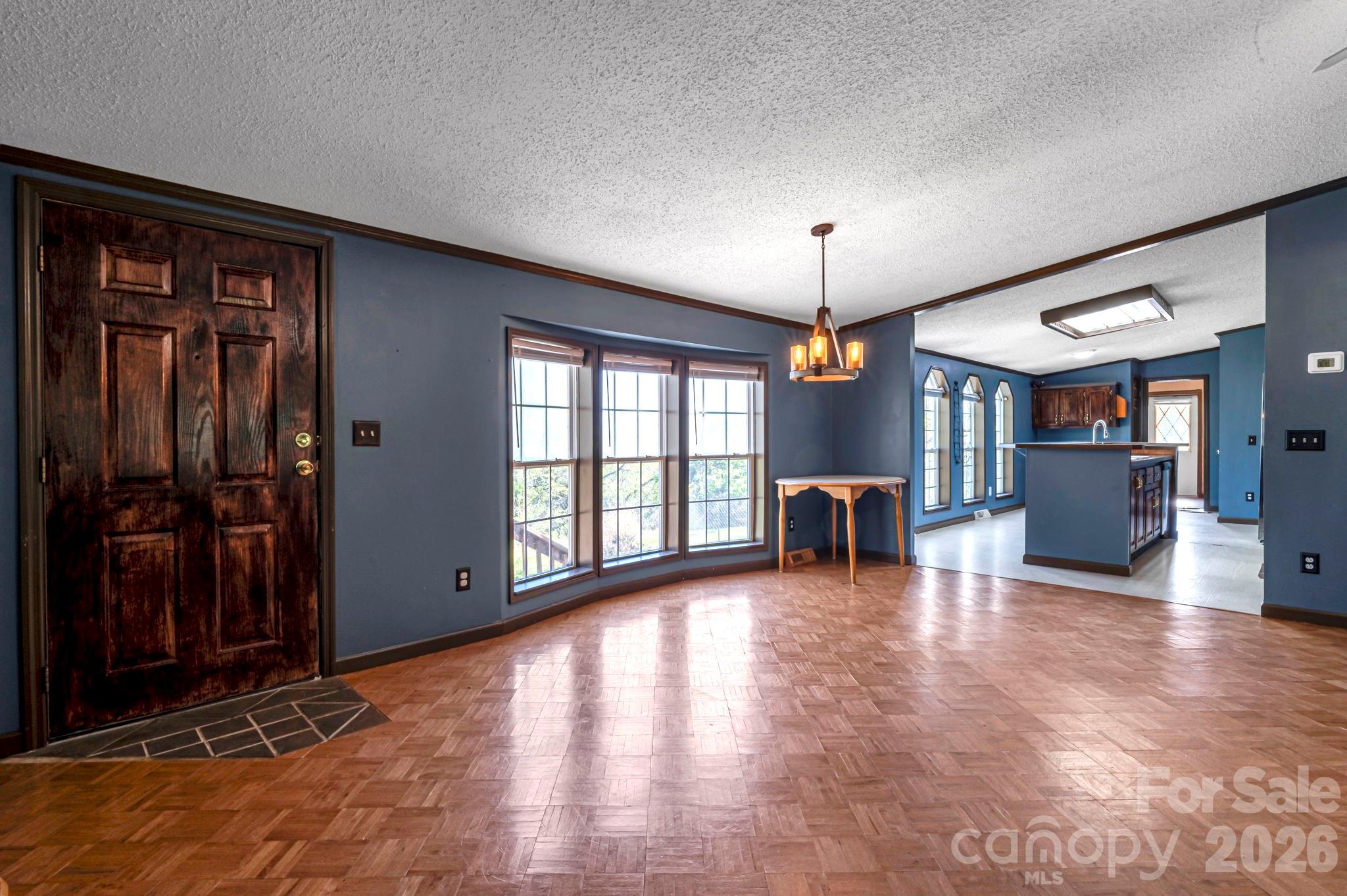 36 Tyler Cove Alexander, NC 28701 - Photo 15 of 26