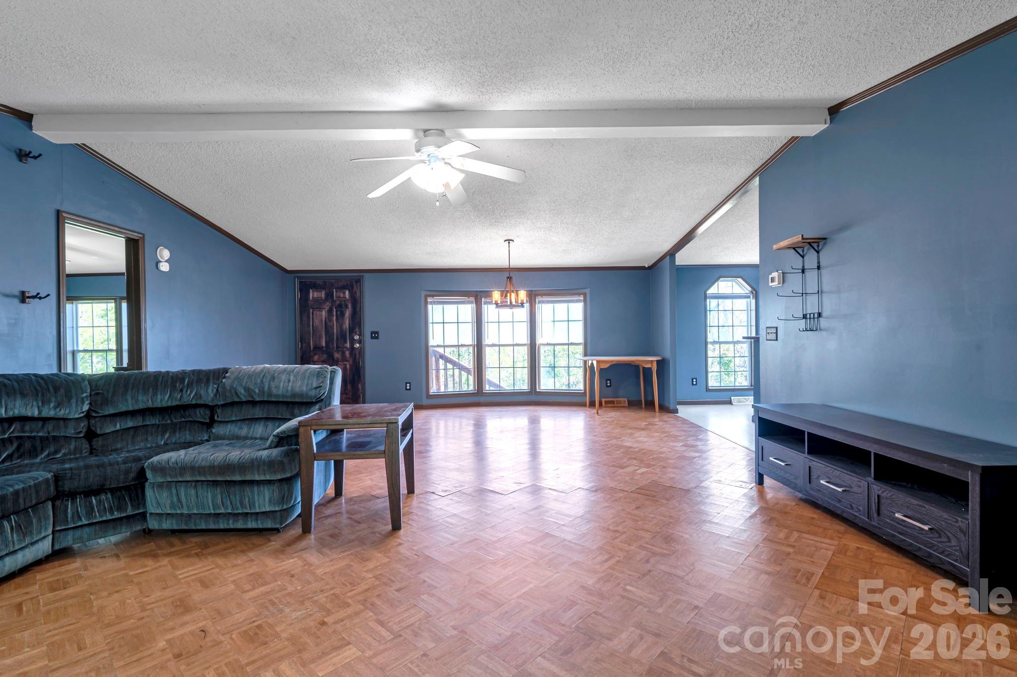 36 Tyler Cove Alexander, NC 28701 - Photo 16 of 26