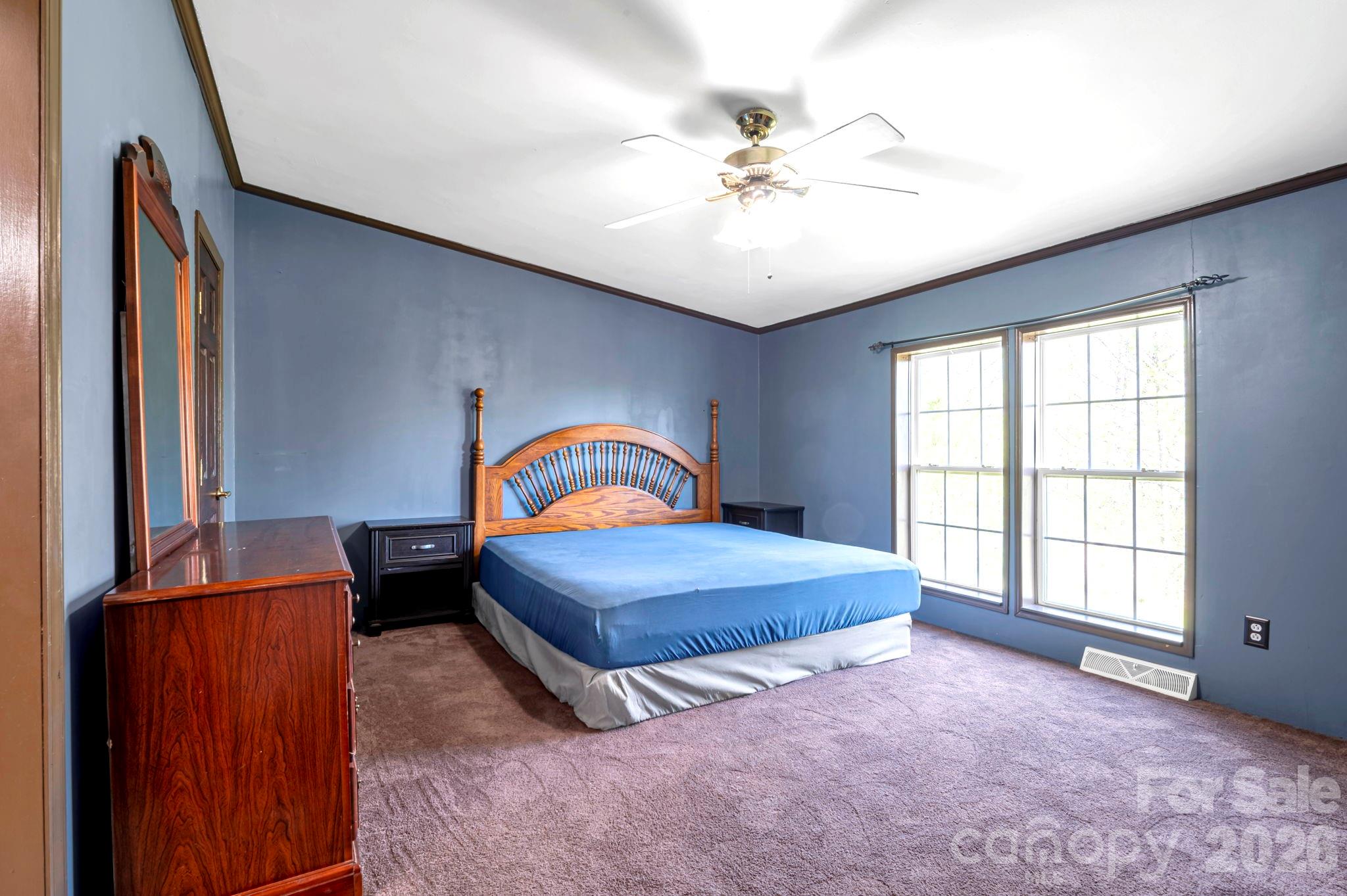 36 Tyler Cove Alexander, NC 28701 - Photo 17 of 26