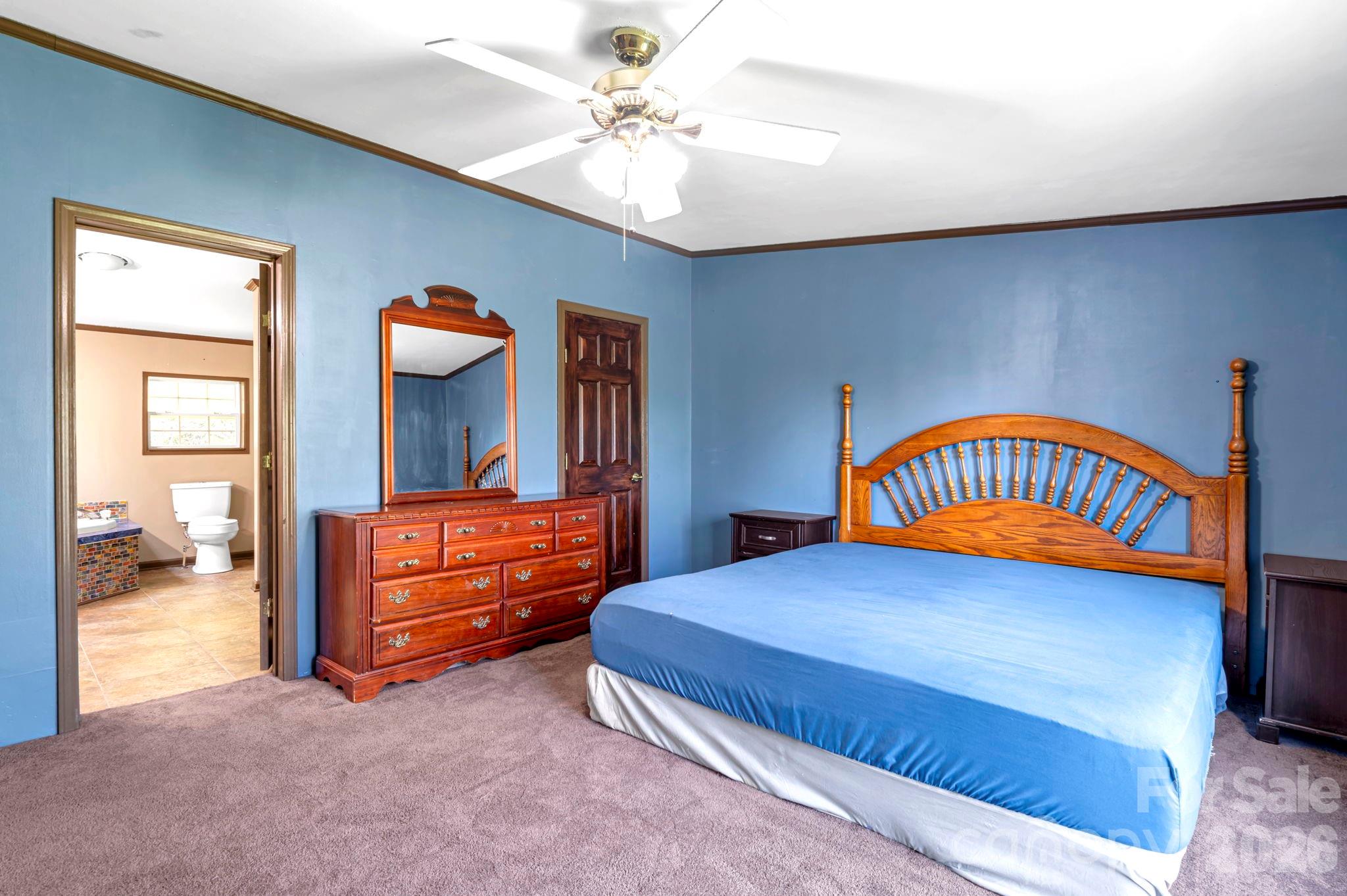 36 Tyler Cove Alexander, NC 28701 - Photo 18 of 26