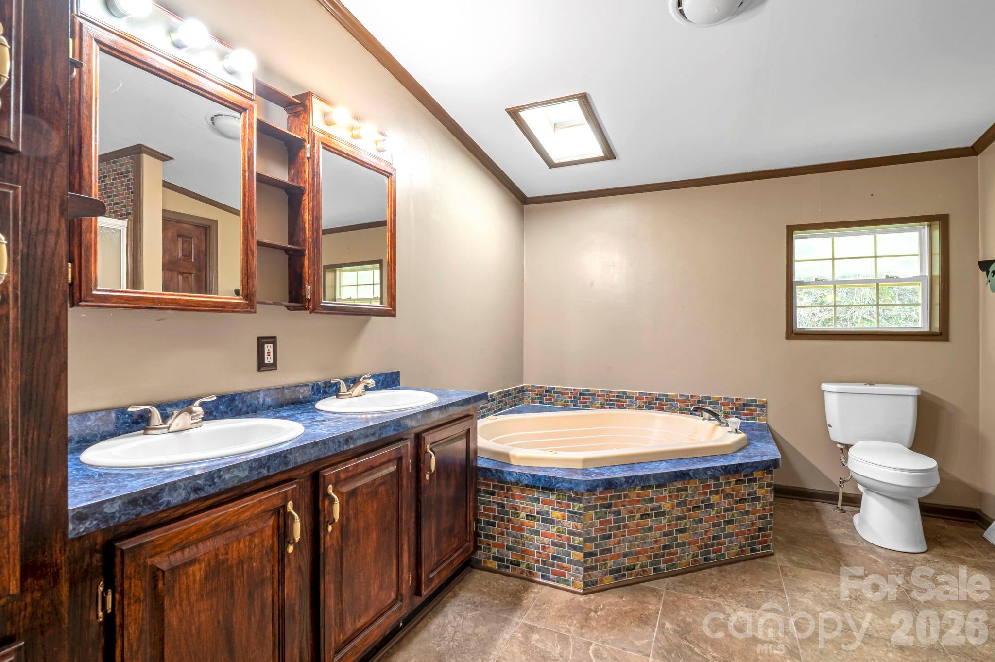 36 Tyler Cove Alexander, NC 28701 - Photo 19 of 26