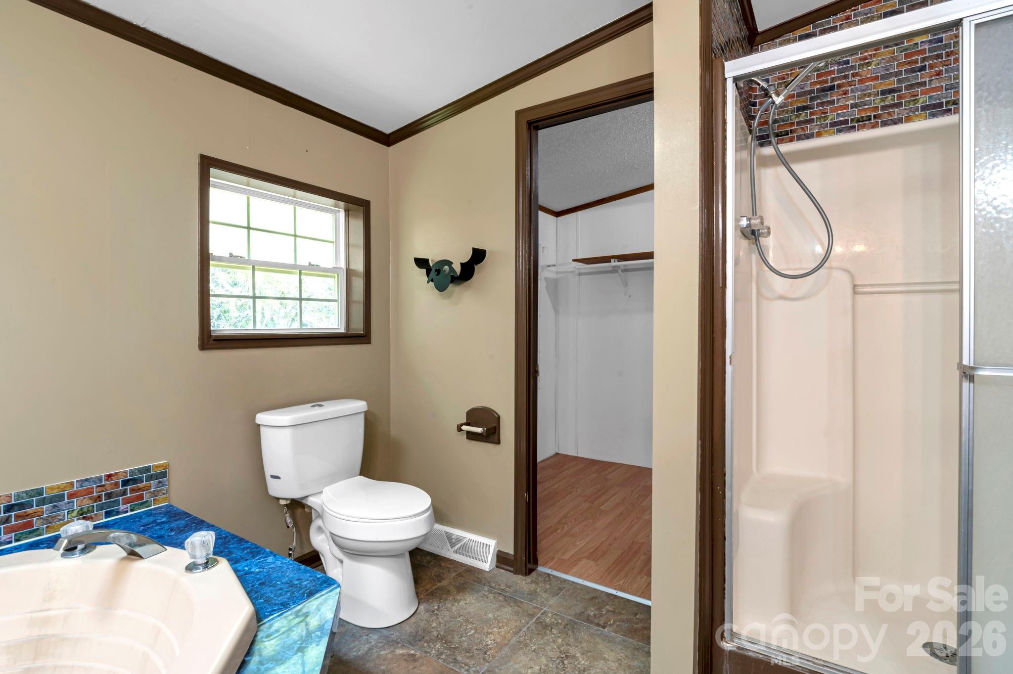 36 Tyler Cove Alexander, NC 28701 - Photo 20 of 26