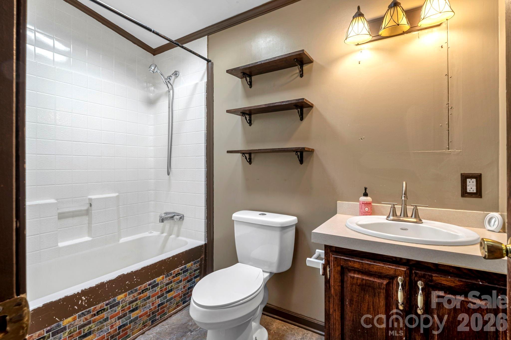 36 Tyler Cove Alexander, NC 28701 - Photo 23 of 26