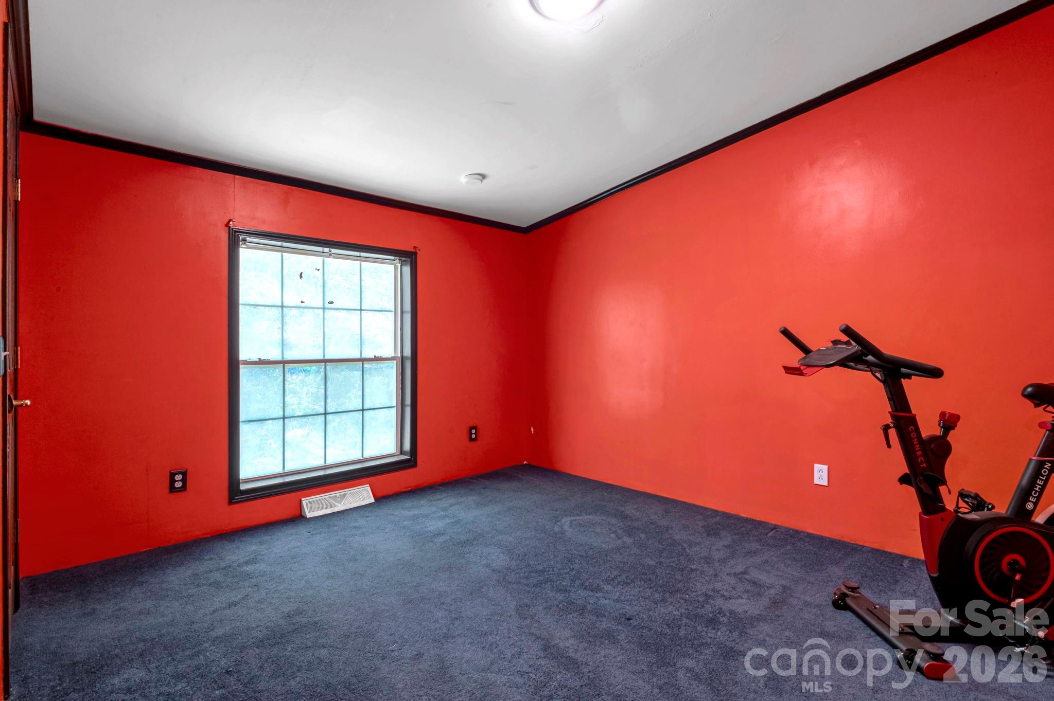 36 Tyler Cove Alexander, NC 28701 - Photo 24 of 26