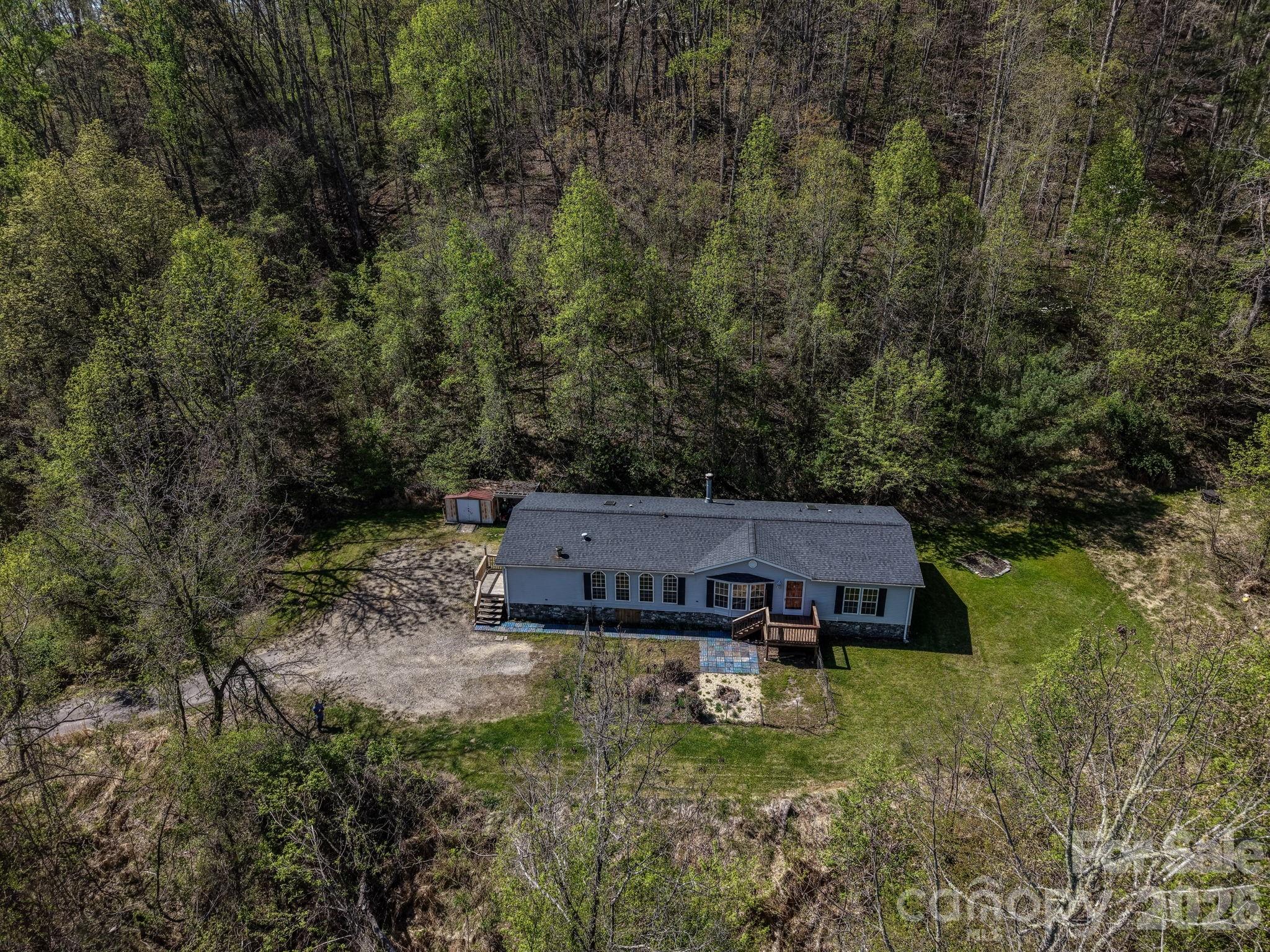 36 Tyler Cove Alexander, NC 28701 - Photo 25 of 26
