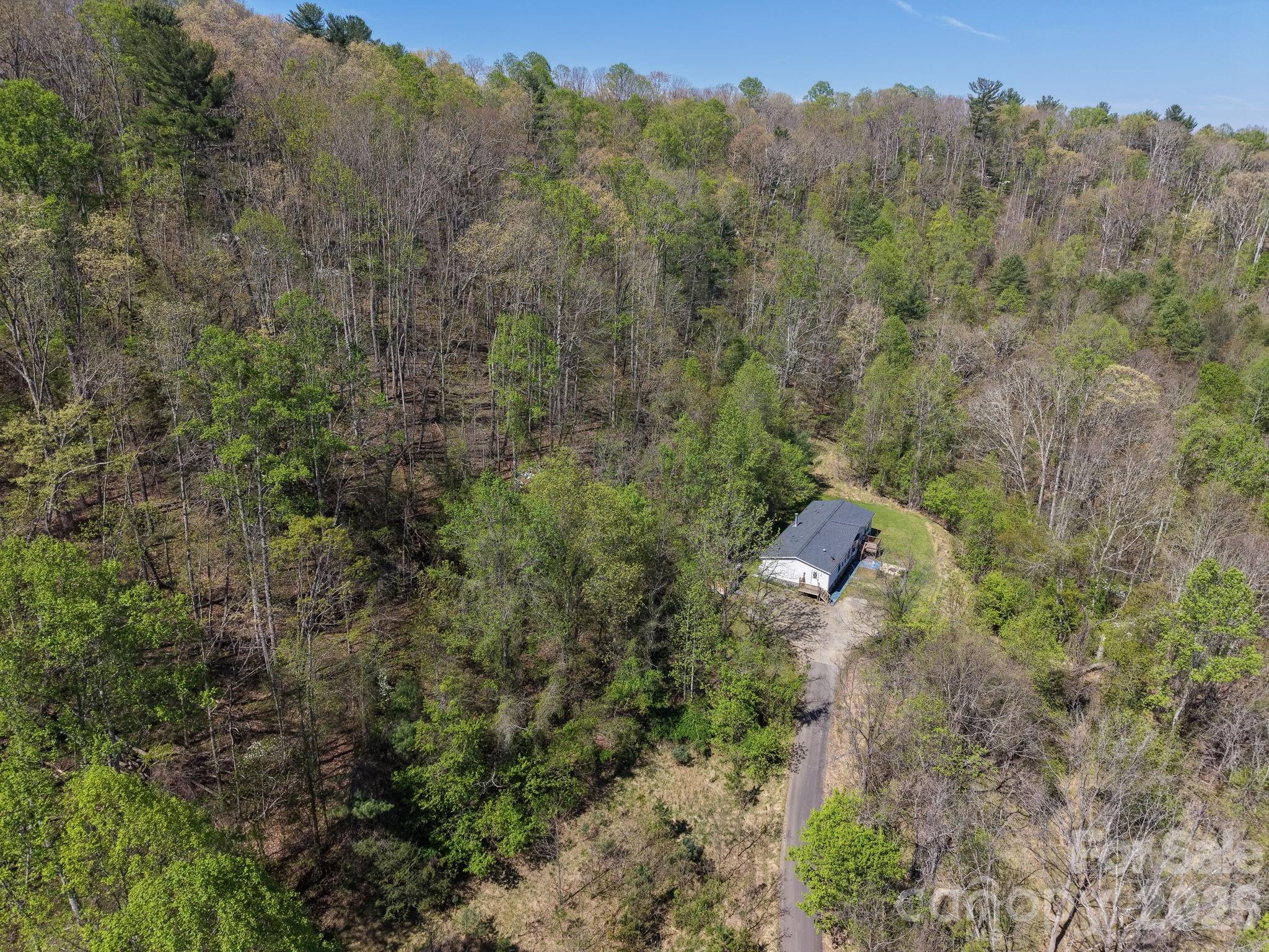 36 Tyler Cove Alexander, NC 28701 - Photo 26 of 26