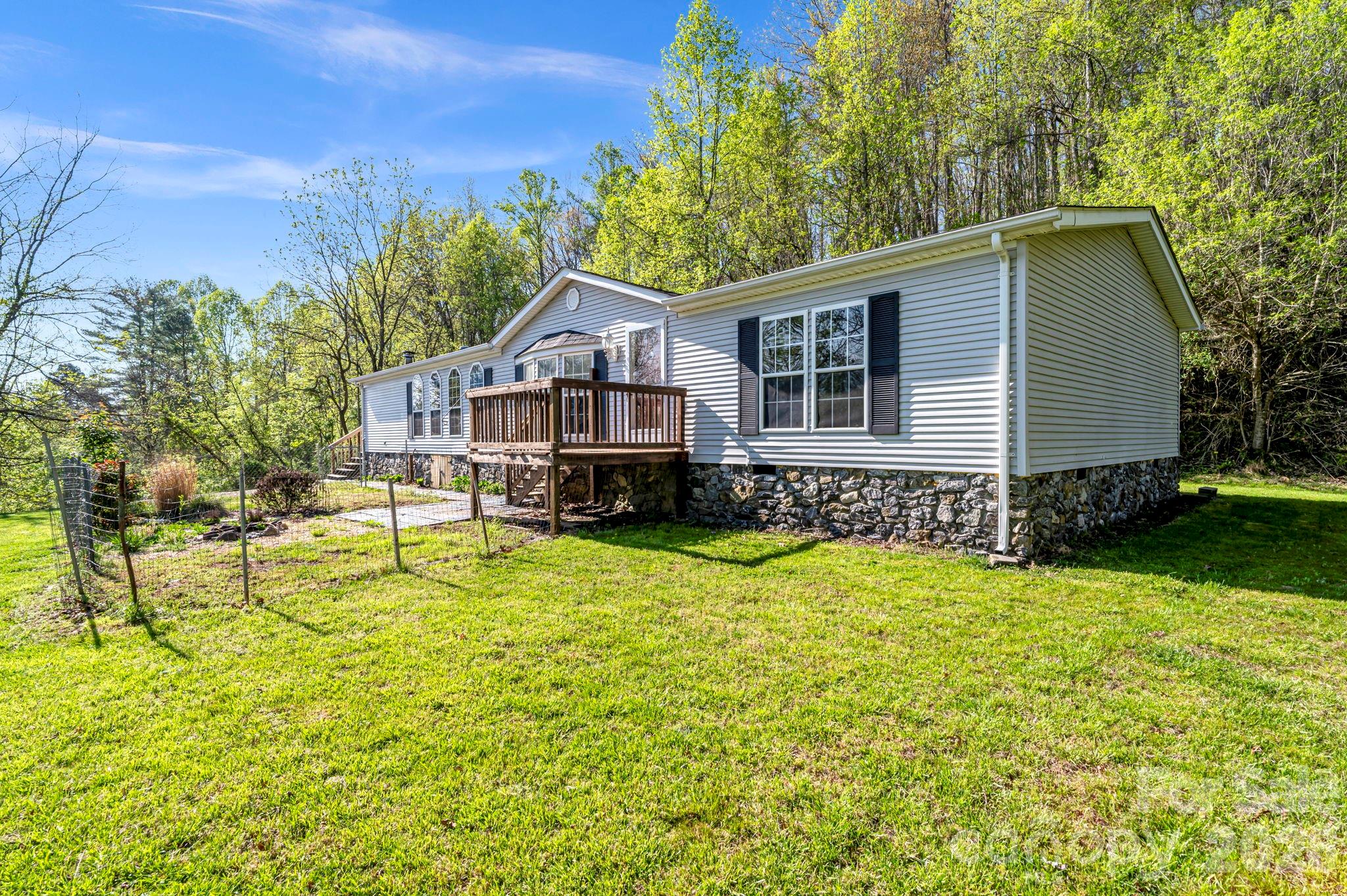 36 Tyler Cove Alexander, NC 28701 - Photo 4 of 26
