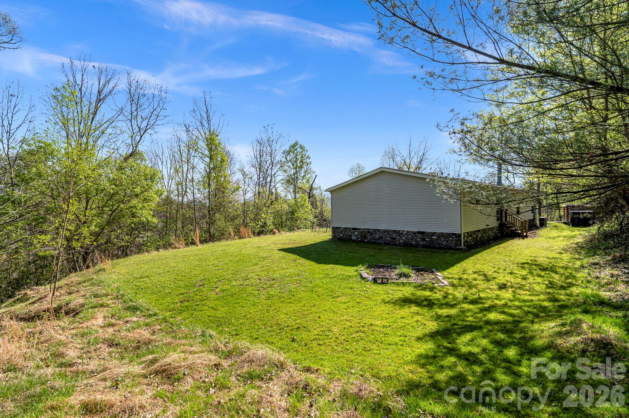 36 Tyler Cove Alexander, NC 28701 - Photo 5 of 26