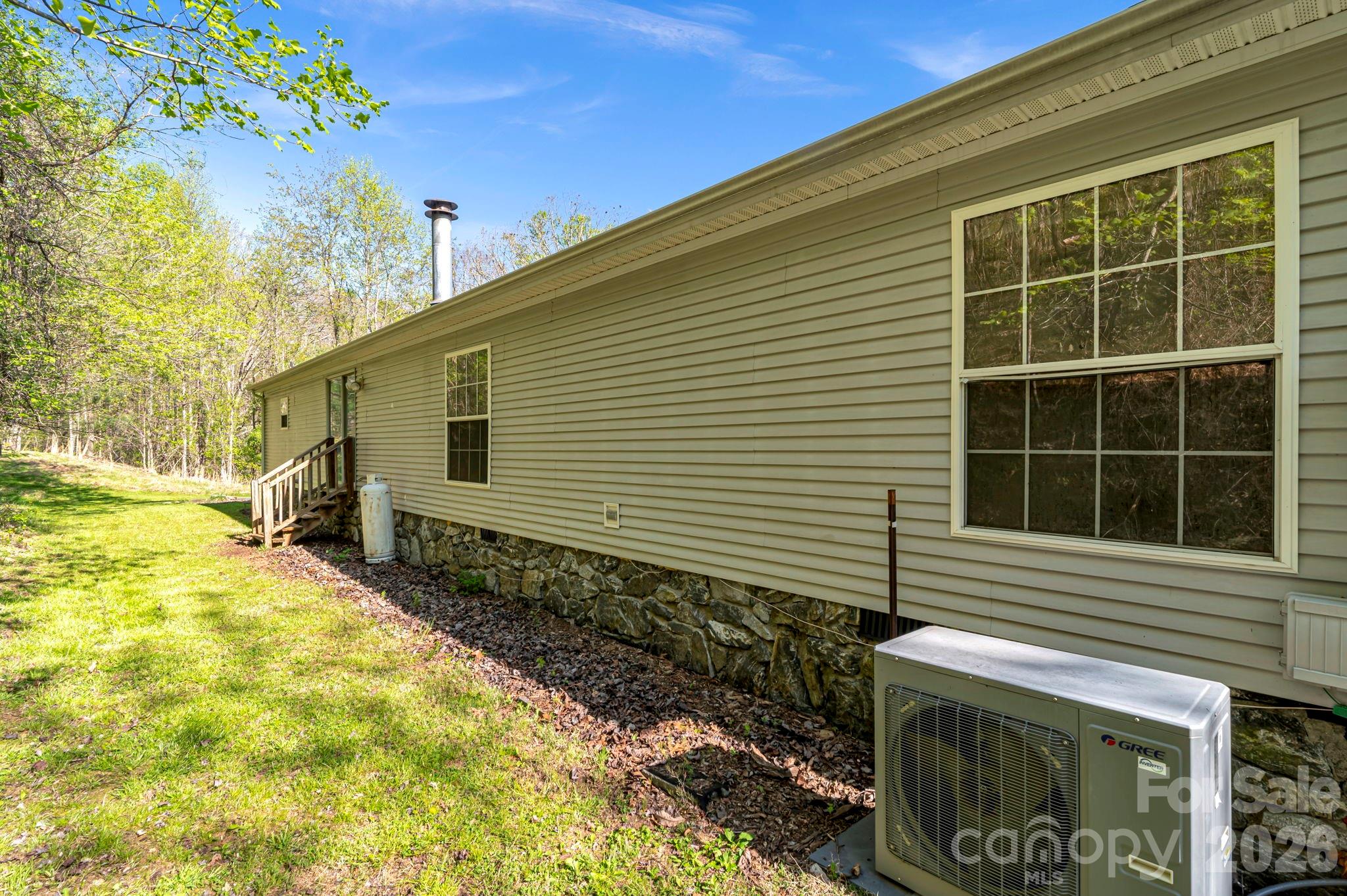 36 Tyler Cove Alexander, NC 28701 - Photo 6 of 26