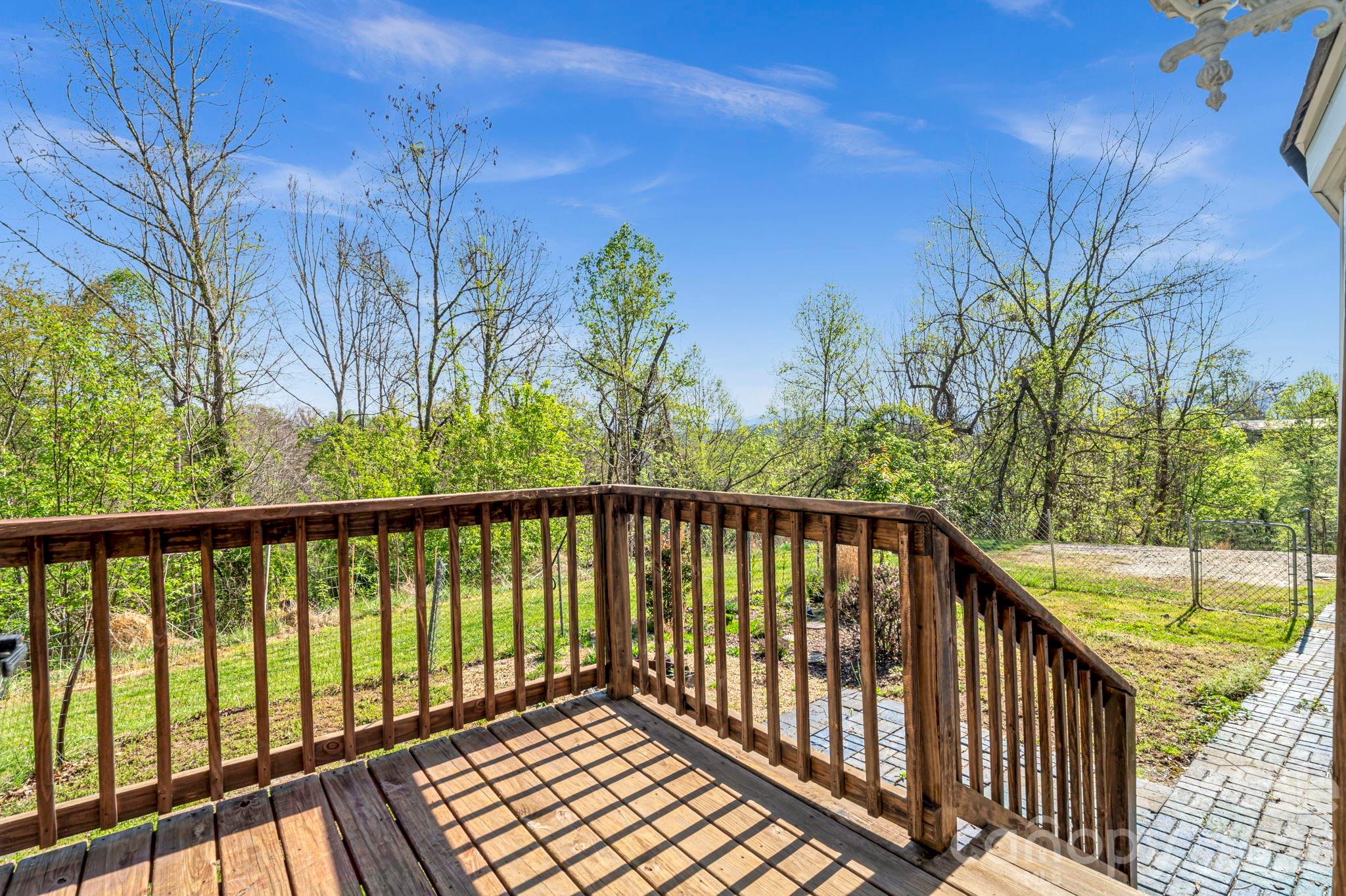 36 Tyler Cove Alexander, NC 28701 - Photo 7 of 26