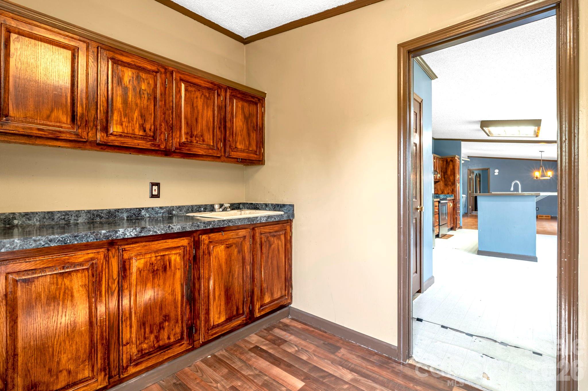 36 Tyler Cove Alexander, NC 28701 - Photo 8 of 26