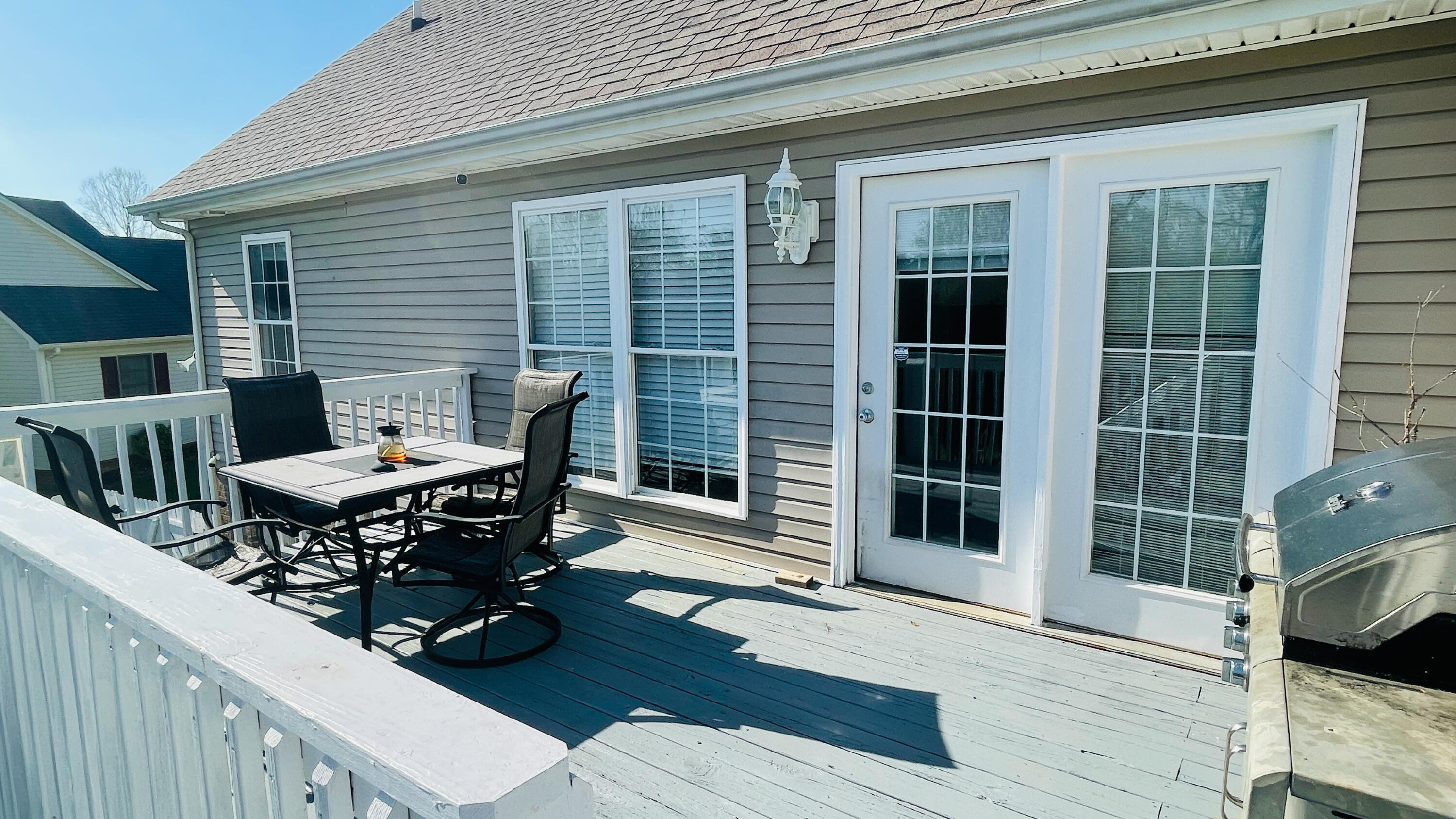 332 Ridgeview Drive Berea, KY 40403 - Photo 52 of 62 332 Ridgeway Dr-02