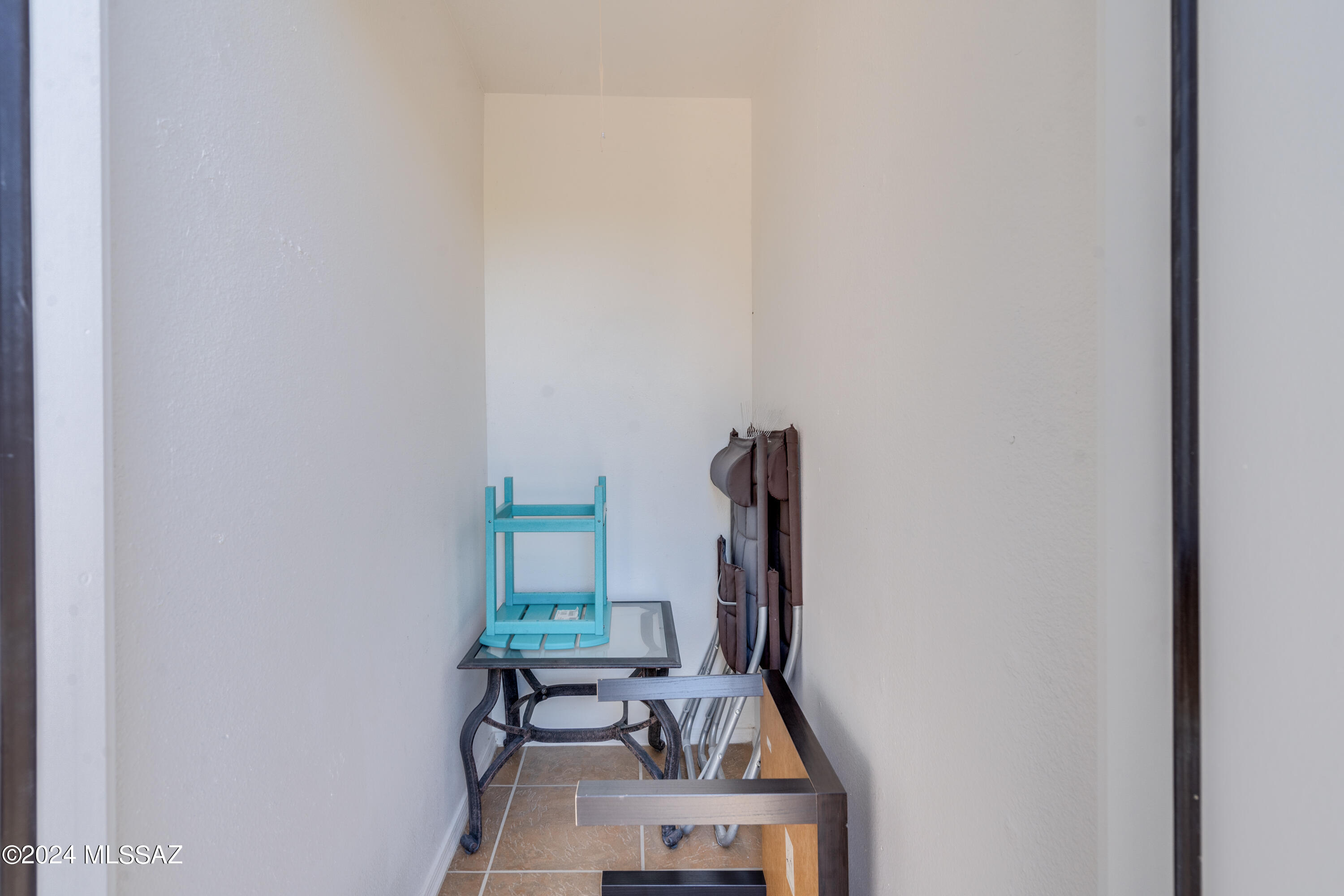 5855 North Kolb Road, Unit 11208 Tucson, AZ 85750 - Photo 27 of 45