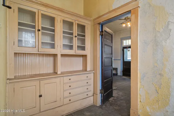 $199,000 | 419 East Hill Street, Warsaw, NC 28398