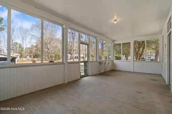 $199,000 | 419 East Hill Street, Warsaw, NC 28398