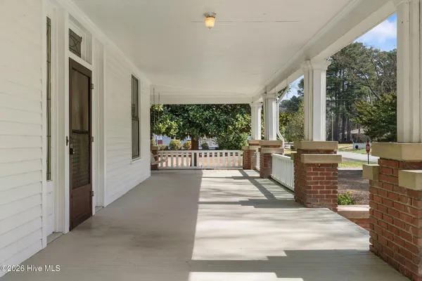 $199,000 | 419 East Hill Street, Warsaw, NC 28398