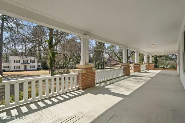 $199,000 | 419 East Hill Street, Warsaw, NC 28398