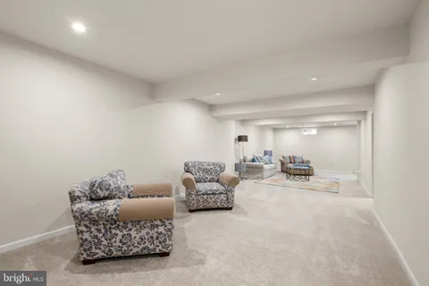 $499,900 | 35012 Shorebird Lane, Lewes, DE 19958