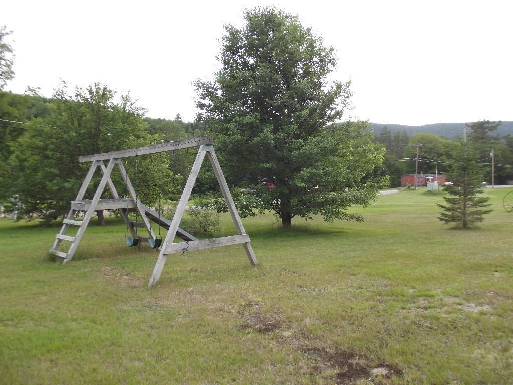 6 Canwell Hill Road Roxbury, ME 04275 - Photo 7 of 35 Photo