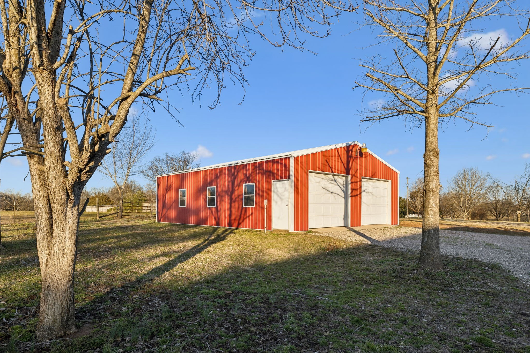 353 Branham Mill Road Gallatin, TN 37066 - Photo 33 of 41