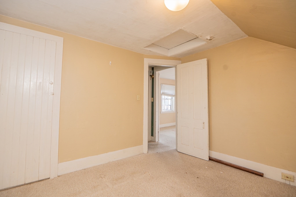 6 Merritt Street Marblehead, MA 01945 - Photo 18 of 31