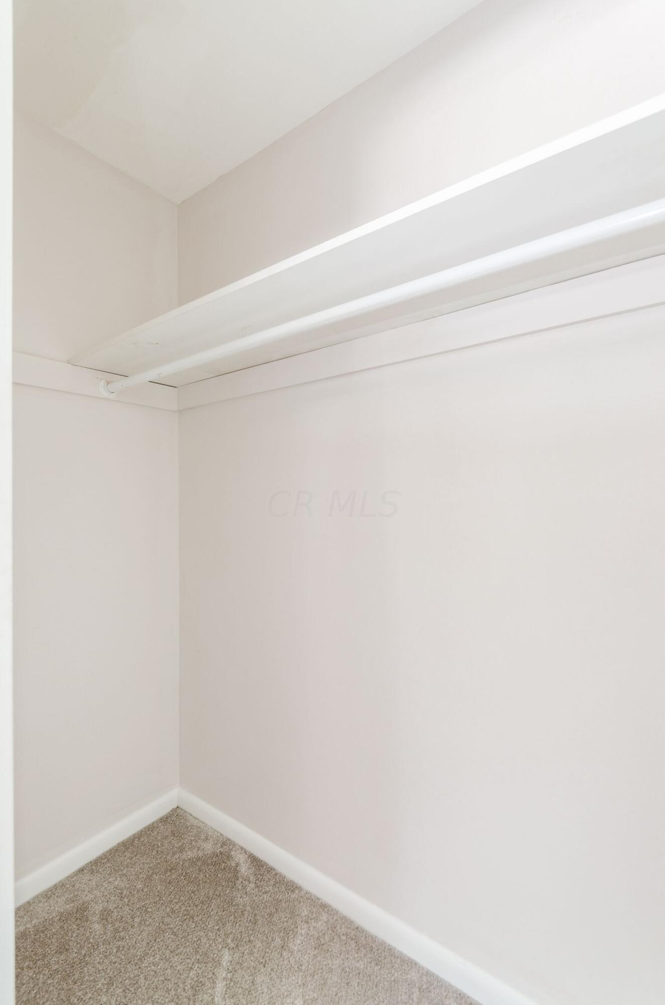 973 Bernard Road Columbus, OH 43221 - Photo 17 of 33 Nice closet space
