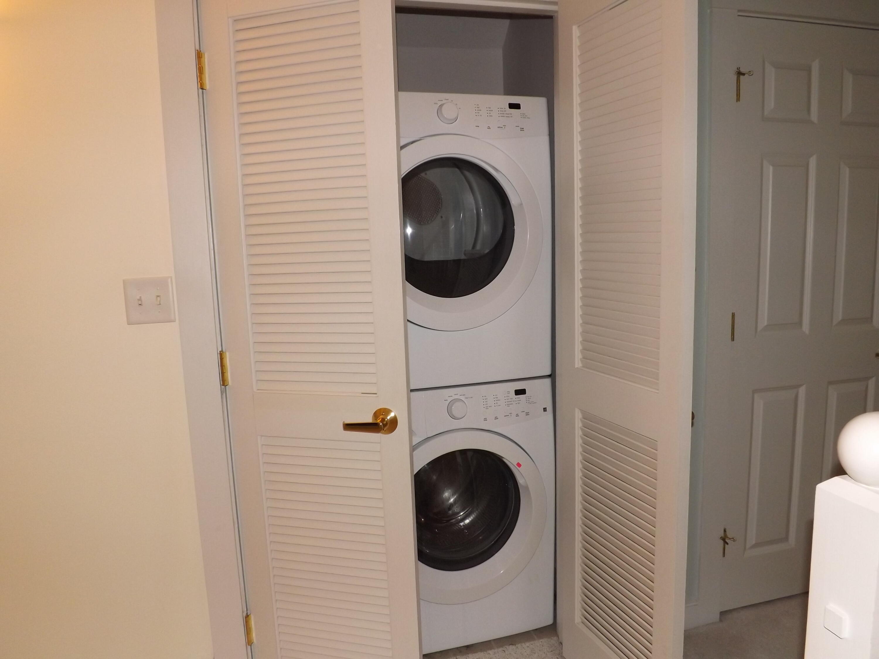 28 Springbrook Drive, Unit D Belfast, ME 04915 - Photo 25 of 41 DSCF3802