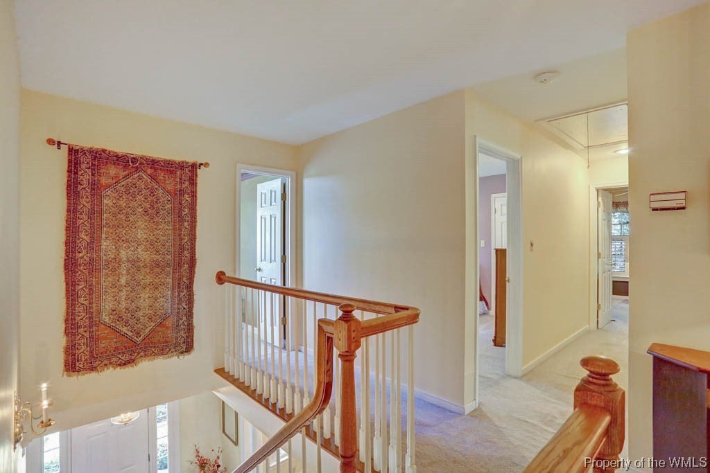 108 Seton Hill Road Williamsburg, VA 23188 - Photo 15 of 39 Gallery Image 15