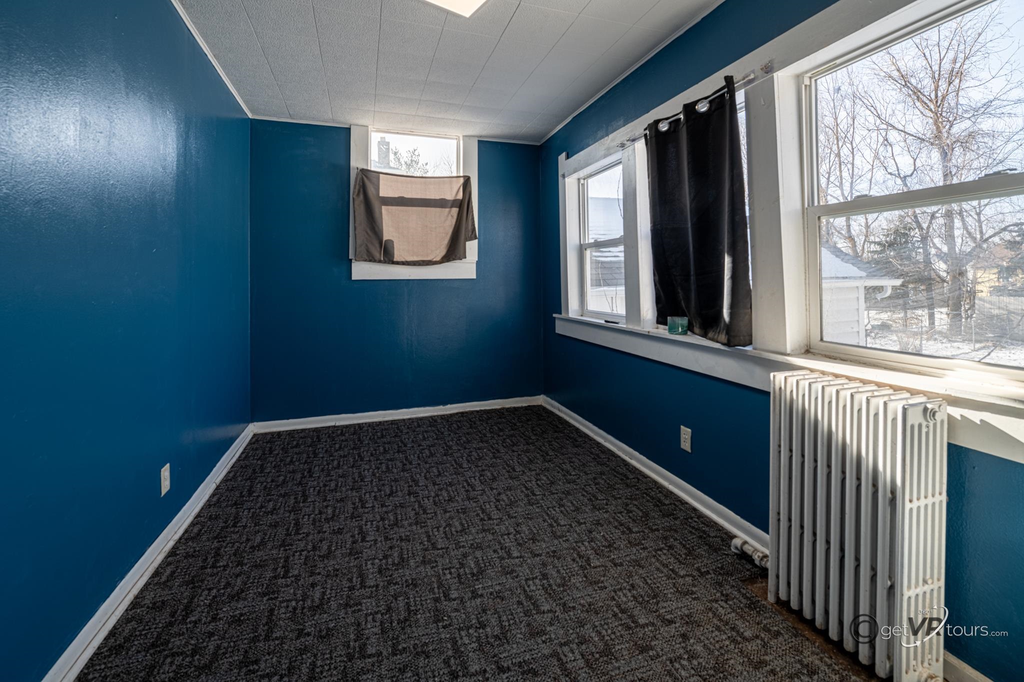 520 South Burchard Avenue Freeport, IL 61032 - Photo 11 of 25