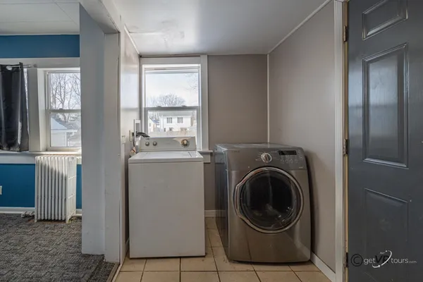 $125,900 | 520 South Burchard Avenue, Freeport, IL 61032