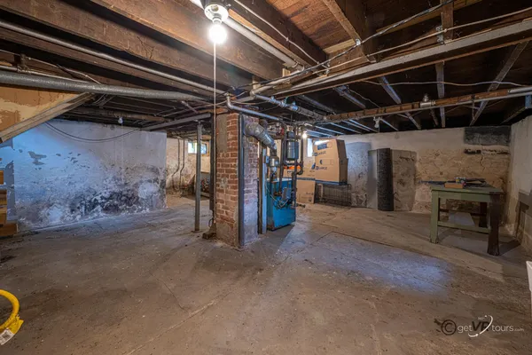 $125,900 | 520 South Burchard Avenue, Freeport, IL 61032