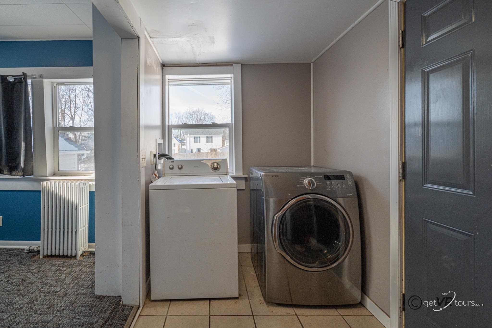 520 South Burchard Avenue Freeport, IL 61032 - Photo 12 of 25