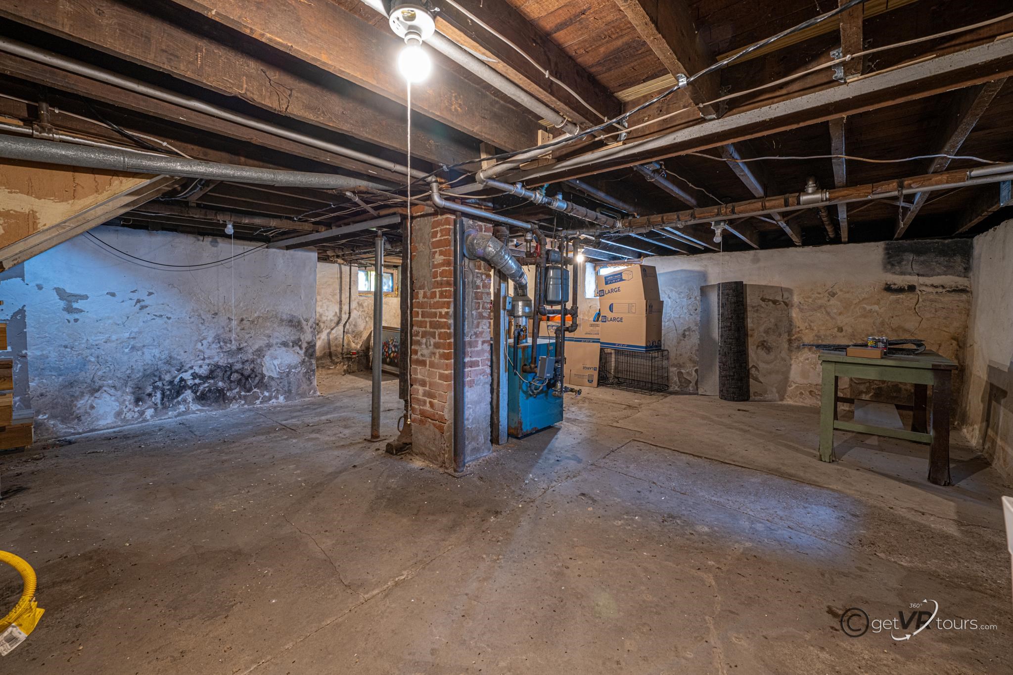 520 South Burchard Avenue Freeport, IL 61032 - Photo 13 of 25