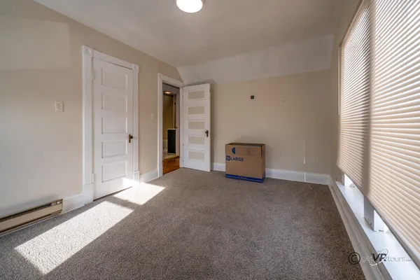 $125,900 | 520 South Burchard Avenue, Freeport, IL 61032