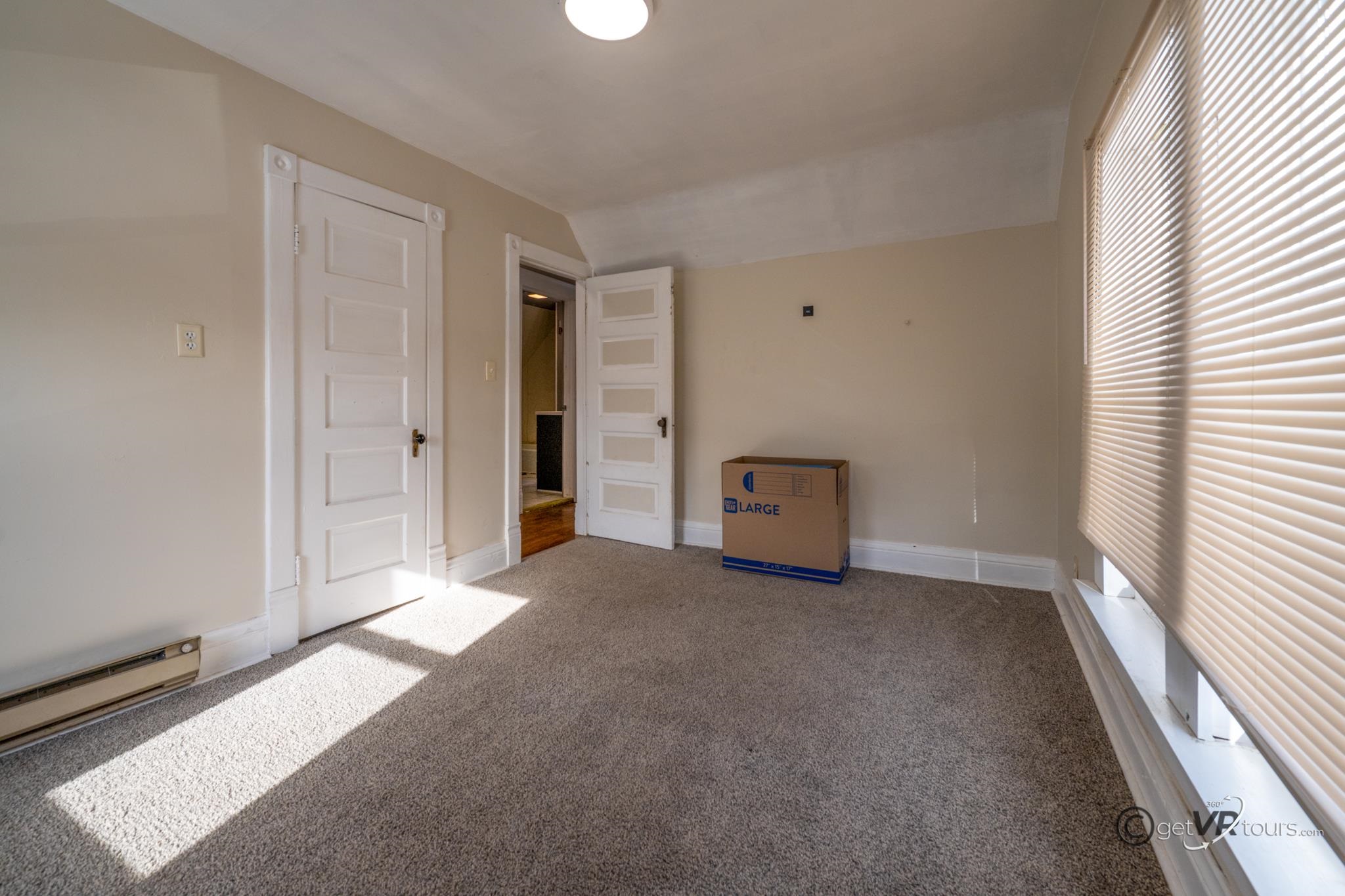 520 South Burchard Avenue Freeport, IL 61032 - Photo 17 of 25