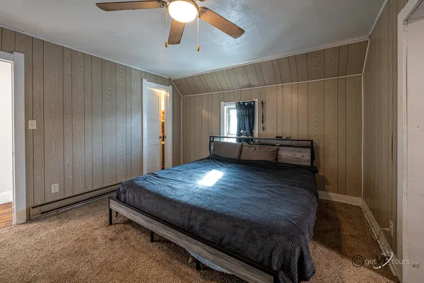 $125,900 | 520 South Burchard Avenue, Freeport, IL 61032