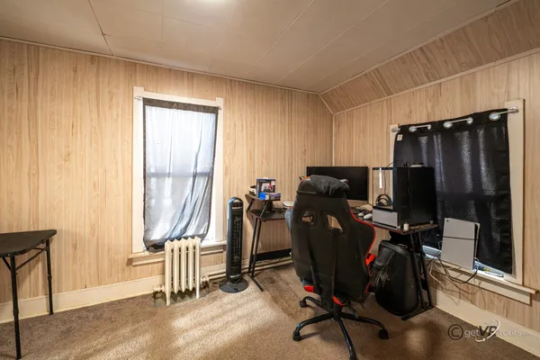 $125,900 | 520 South Burchard Avenue, Freeport, IL 61032