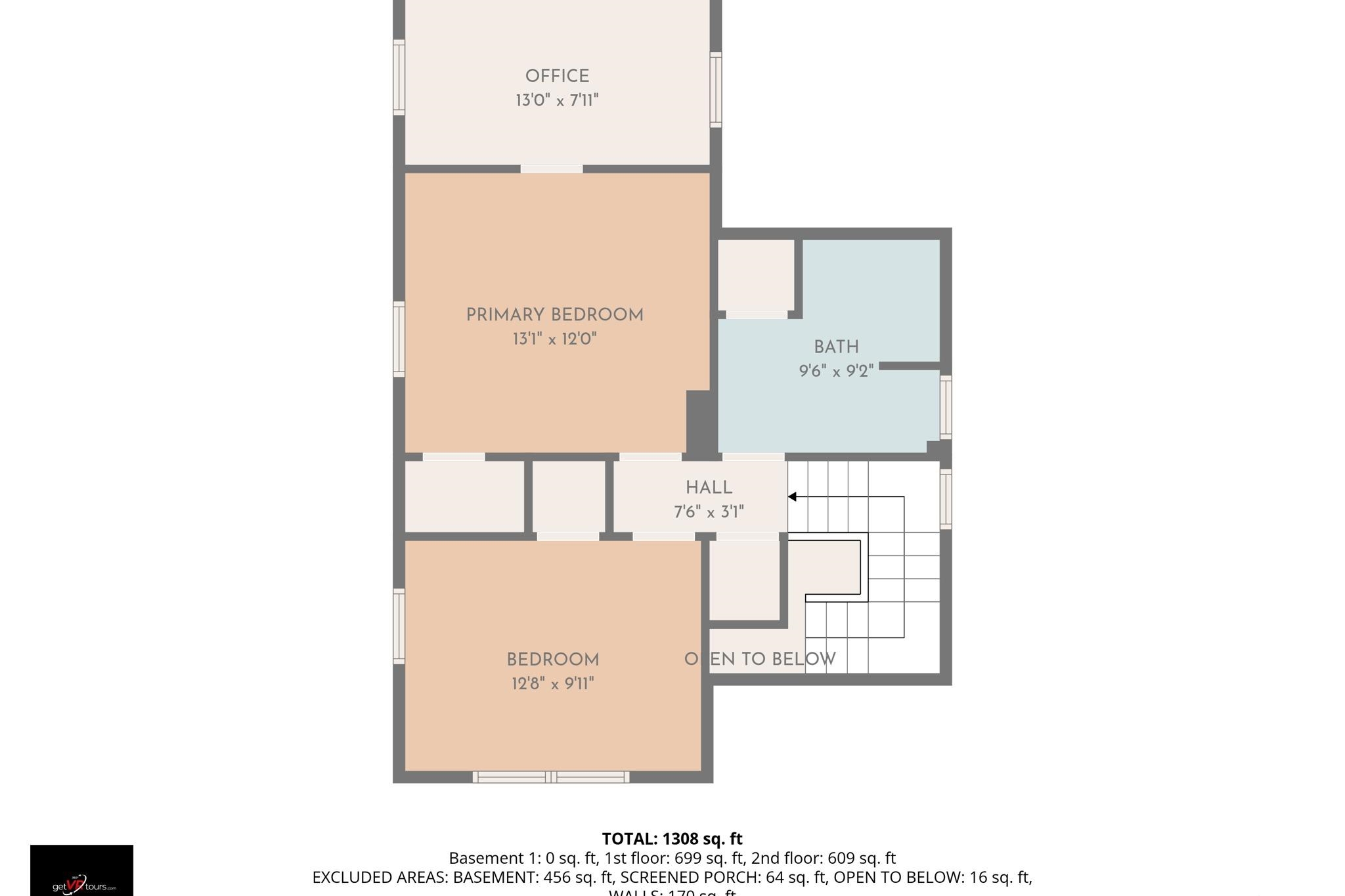 520 South Burchard Avenue Freeport, IL 61032 - Photo 25 of 25