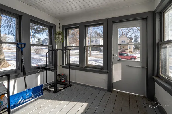 $125,900 | 520 South Burchard Avenue, Freeport, IL 61032