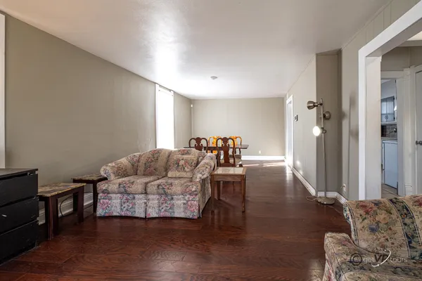 $125,900 | 520 South Burchard Avenue, Freeport, IL 61032