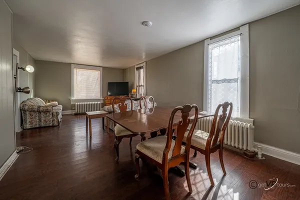 $125,900 | 520 South Burchard Avenue, Freeport, IL 61032