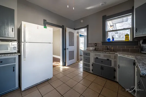 $125,900 | 520 South Burchard Avenue, Freeport, IL 61032