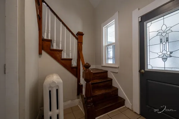 $125,900 | 520 South Burchard Avenue, Freeport, IL 61032