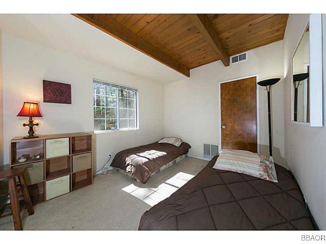 26652 Valley View Lake Rimforest, CA 92378 - Photo 10 of 17 a living room with furniture and a window